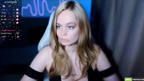 Snapshot of bad_girl009 chatting on September 21, 7:51 pm Lin online show from September 21, 7:51 pm