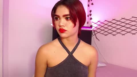 Angeles online show from October 17, 3:54 am