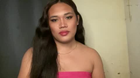 AMARA - FOLLOW ME AND THUMBS UP online show from March 16, 2:48 am