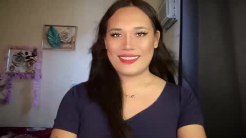 AMARA - FOLLOW ME AND THUMBS UP online show from February 15, 8:02 am