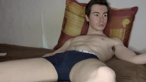 Shane  The cutest badass in the world online show from June 7, 1:33 am
