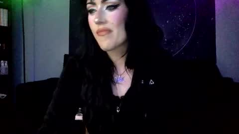 badbarbiebaby online show from March 1, 9:19 pm