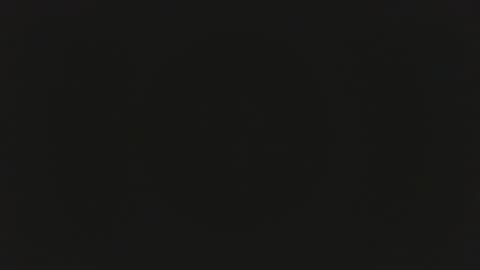 Snapshot of badbi1000 chatting on September 21, 2:15 am badbi1000 online show from September 21, 2:15 am