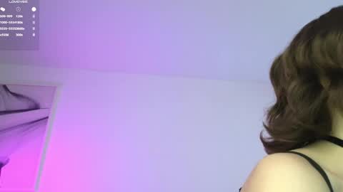 Jane online show from April 1, 5:08 am