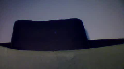 badboy2406 online show from September 22, 6:06 am