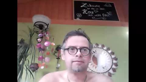 badboy2406 online show from February 13, 8:48 am