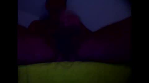 badboy2406 online show from February 14, 8:06 am