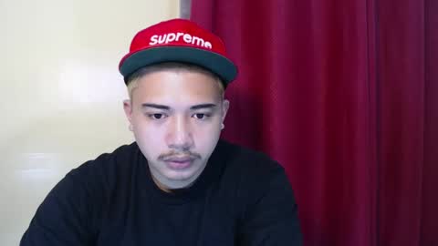 HANNS online show from December 21, 2:14 pm