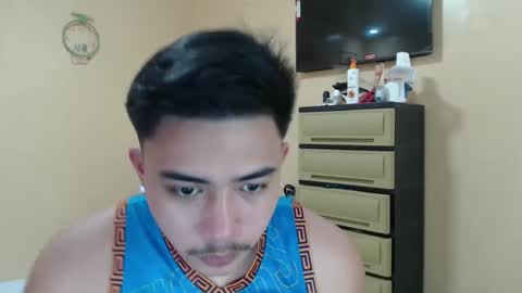 HANNS online show from December 11, 9:41 am