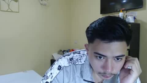 HANNS online show from December 10, 12:49 pm