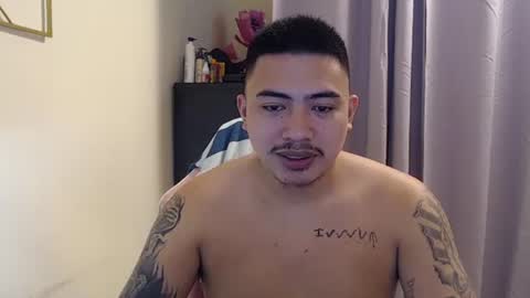 HANNS online show from November 27, 4:03 pm