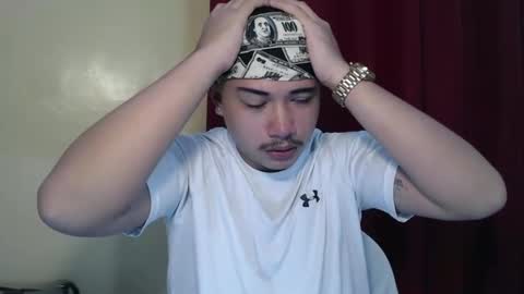 HANNS online show from December 19, 11:29 am