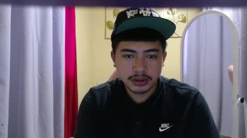 HANNS online show from September 9, 8:36 am