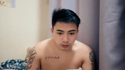 HANNS online show from October 28, 9:43 am