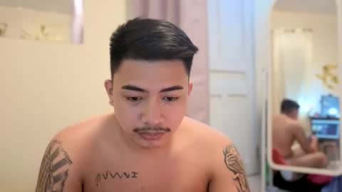 HANNS online show from October 14, 9:23 am