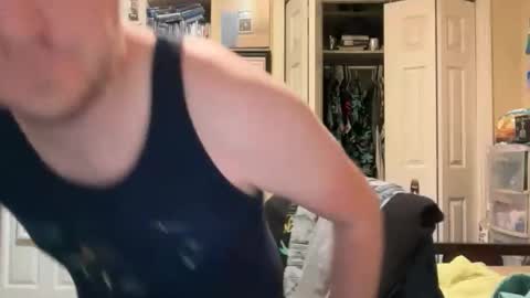 Hylian97 online show from December 4, 9:53 am