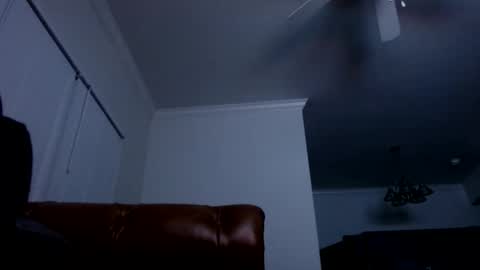 BADBRAD646 online show from November 20, 5:50 am