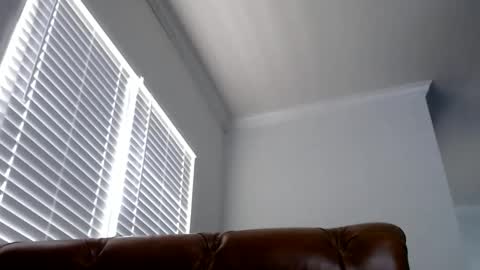 BADBRAD646 online show from March 15, 9:07 pm