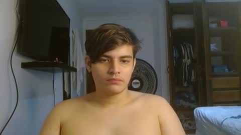 badbunny_69_ online show from February 3, 10:52 am