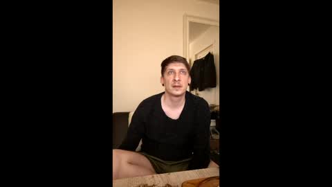 Jess and Danny online show from April 16, 9:50 pm