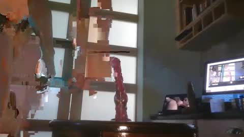 baddaddy1304 online show from February 4, 9:19 pm