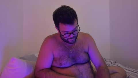 Baddaddybrazil online show from February 25, 11:41 pm