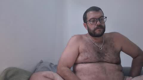 Baddaddybrazil online show from January 14, 8:50 pm