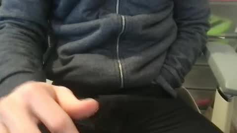 baddersguy13 online show from February 5, 10:19 am