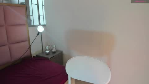 baddestcat online show from March 26, 5:40 pm