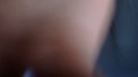 Baddest online show from February 19, 12:55 pm