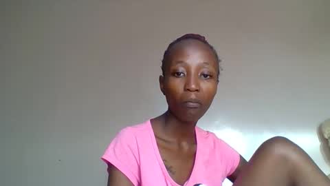 baddie_bunnie online show from February 4, 3:05 pm