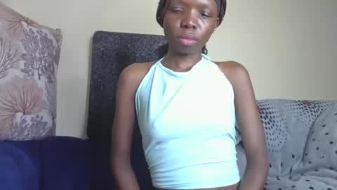 baddie_floxxy online show from April 7, 4:47 am