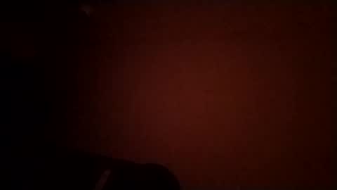 baddiewolfie69 online show from February 9, 7:26 am