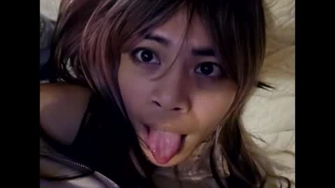 baddiee18 online show from March 9, 2:10 pm