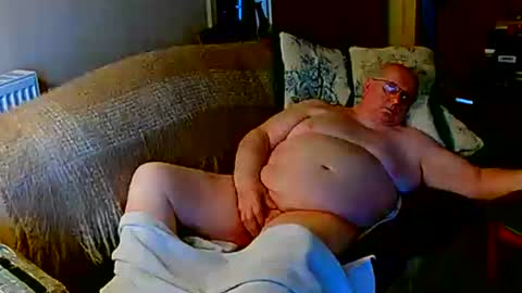 baddogboner online show from April 2, 4:47 pm