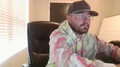 Jon online show from September 30, 3:44 pm