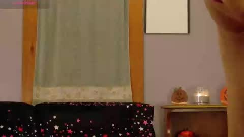 Badgirlpr online show from October 25, 5:19 am