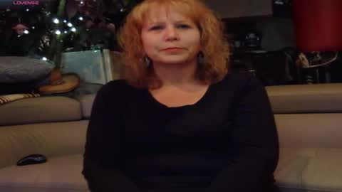 Snapshot of badgirlpr chatting on December 6, 9:38 am Badgirlpr online show from December 6, 9:38 am