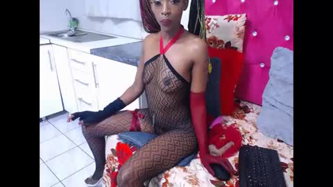 badgirlsexyt online show from September 28, 9:02 pm