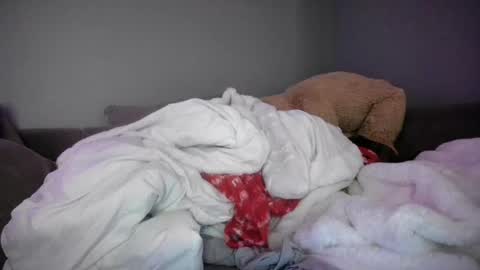 Jade online show from March 25, 3:13 am