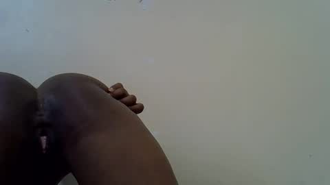 Princess Jojo online show from November 16, 10:06 am