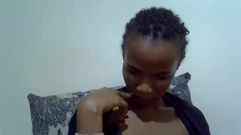Snapshot of badgul_1 chatting on October 5, 2:09 am Princess Jojo online show from October 5, 2:09 am