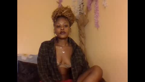 Lily. online show from January 9, 3:28 pm