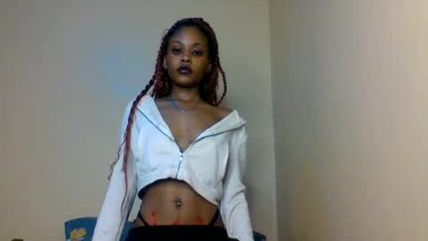 Lily. online show from October 25, 10:47 am