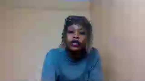 Snapshot of badgurllily chatting on October 12, 8:54 pm Lily. online show from October 12, 8:54 pm