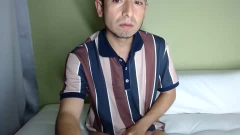 badguy707 online show from December 15, 11:12 am