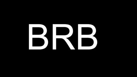 Beck and Rick  online show from December 2, 10:13 am