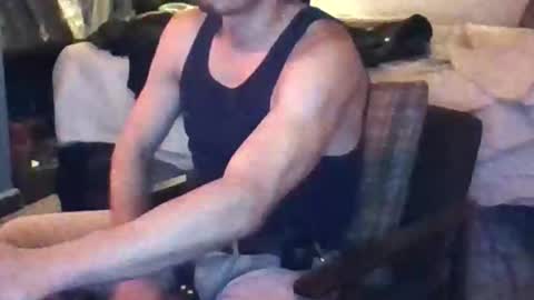 Mexican livin Off the Wall online show from February 19, 5:50 am