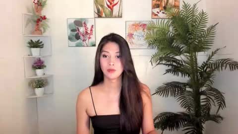 Joshaine online show from November 17, 4:09 pm