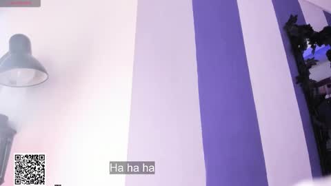        Please help me to reach 100 thumbs up online show from March 25, 9:54 pm